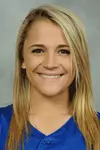 Mikayla Powlowsky