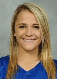 Mikayla Powlowsky