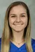 UMass Lowell