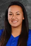 Tori Alcorn