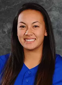 Tori Alcorn