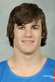 Austin Stevens