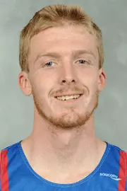 Cameron Mitchell
