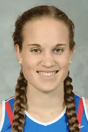 Kristie Michta