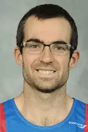 Nicholas King