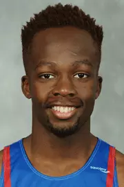 Oluwatoni Onikeku