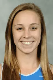 Rachel Surette