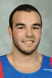Ryan O'Grady