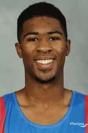 Steffan Jackson Jr.