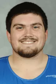 Zachary Nardone