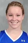 Ashley Horan