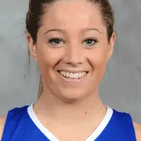 UMass Lowell