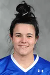 Courtney Barrett