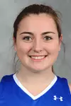 Devon McKercher