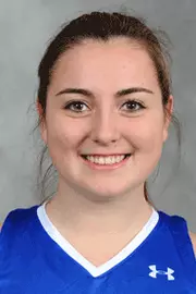 Devon McKercher