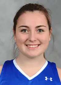 Devon McKercher