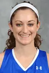 Liz Auffant