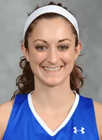 Liz Auffant