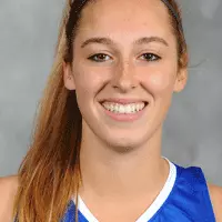UMass Lowell