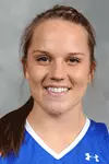 Emily Wright