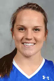 Emily Wright