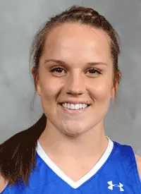 Emily Wright