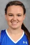 Erica Kiesling