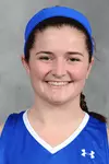 Erin Hatch