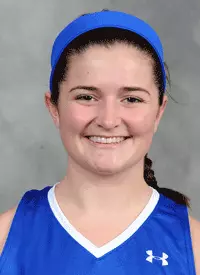 Erin Hatch