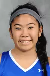 Jenn Guen