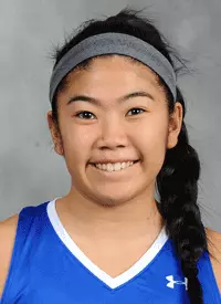Jenn Guen