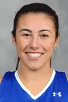 Juliann Ramirez