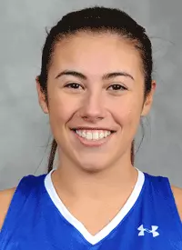 Juliann Ramirez