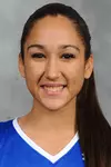 Kaylan DiModugno