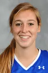 Laura Kender