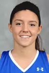 Micaela Sanborn