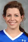 Olivia Wisner