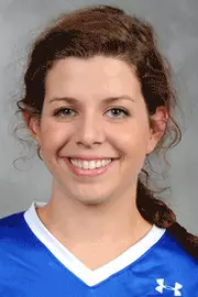 Olivia Wisner