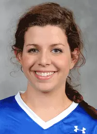 Olivia Wisner