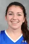 Shannon Walsh