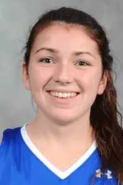 Shannon Walsh