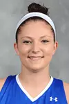Shayna Murphy