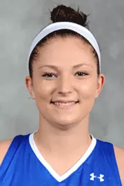 Shayna Murphy