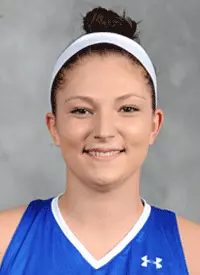 Shayna Murphy
