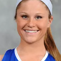 UMass Lowell