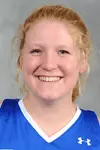 Taylor Sokol