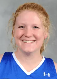 Taylor Sokol