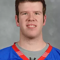 UMass Lowell