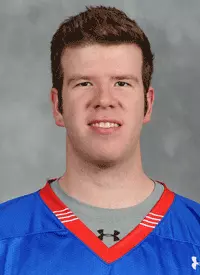 Alex Desmarais
