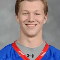 UMass Lowell
